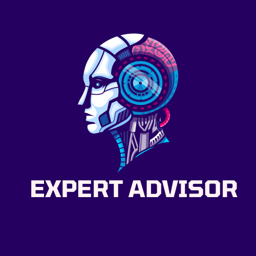 expert advisor
